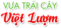 Vựa Trái Cây Việt Lượm
