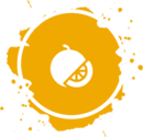 100% tự nhiên
